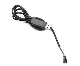 USB TTL Kabel