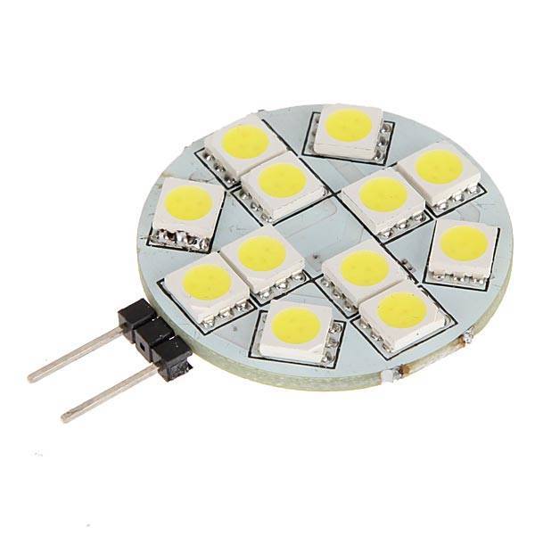 Линзы led SMD 5050. SMD 5050 приставка. Sr12 SMD Tycz. Светодиод теплый свет 70 вольт.