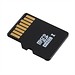ADATA MicroSD 32GB