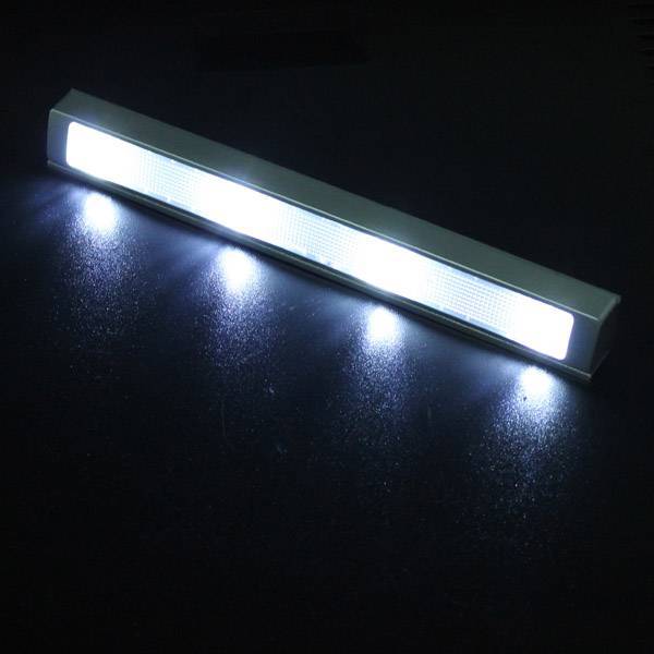Sensorlamp LED voor I MyXLshop