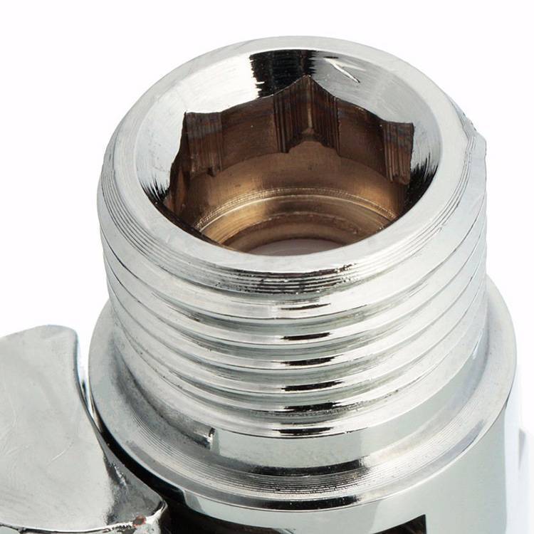 Douchekop Aansluiting online kopen? I