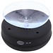 Bluetooth Speaker Waterdicht