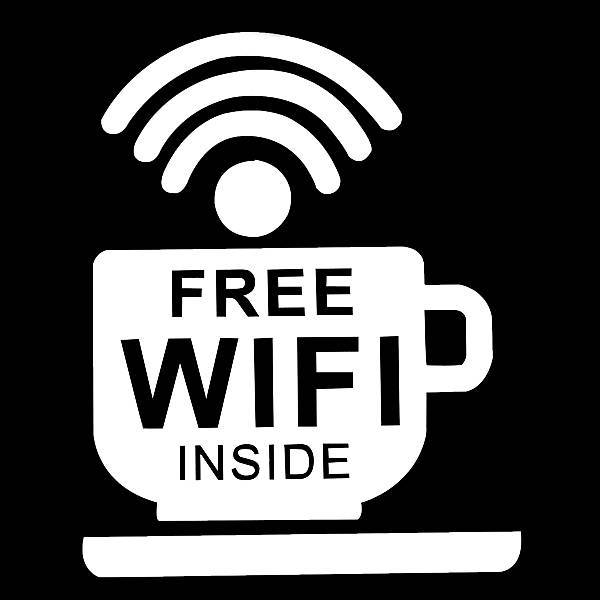 Fora pro wi fi. Wi Fi. Табличка WIFI. Наклейка "Wi-Fi". Wi-Fi зона.