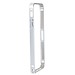Aluminium Bumper iPhone 5