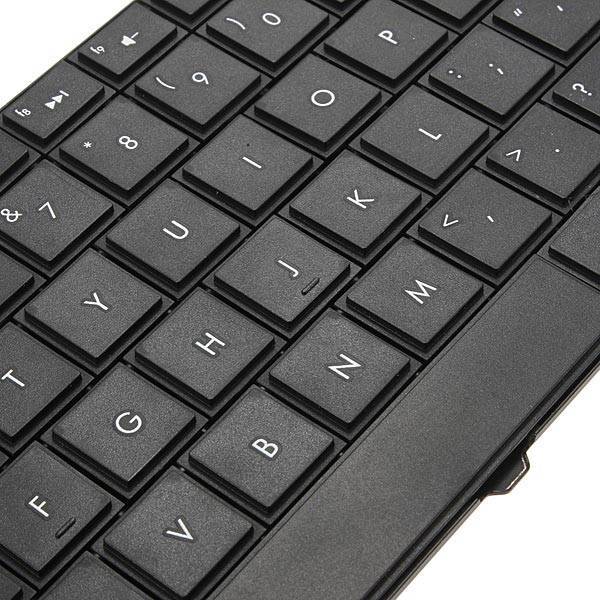 Laptop Toetsenbord voor HP Pavilion kopen? MyXLshop (Tip)
