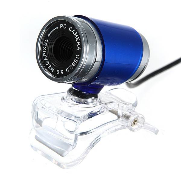 Webcam life. PC Camera USB 2.0 Megapixel. Веб-камера PC Camera USB 2.0 5.0 Megapixel. PC Camera USB 2.0 8.0 Megapixel. USB2.0 PC Camera.