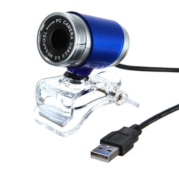 Usb camera. Vimicro USB2.0 UVC PC Camera vc0332. Веб-камера Sweex webcam 1.3 Megapixel USB 2.0. Веб камера Altair USB 2.0. USB 2.0 1.3 Mega Pixel mw1350 камера.