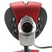 Geweldige Webcam met Nachtzicht 6LED