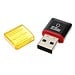 Diamond SD Kaart naar USB Lezer