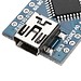 ATmega328p Nano V3 Controllerbord voor Arduino