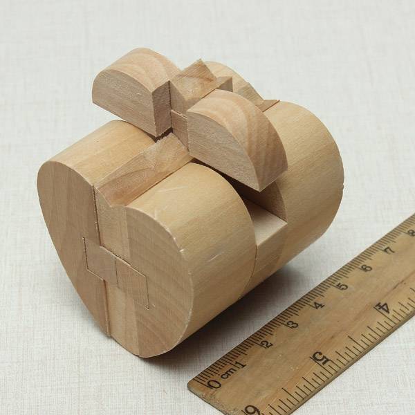 Головоломка звезда металлическая с кольцами. Яйцо колумба головоломка схема. Китайская головоломка металлическая. Деревянные головоломки. Деревянная головоломка хитросплетение.