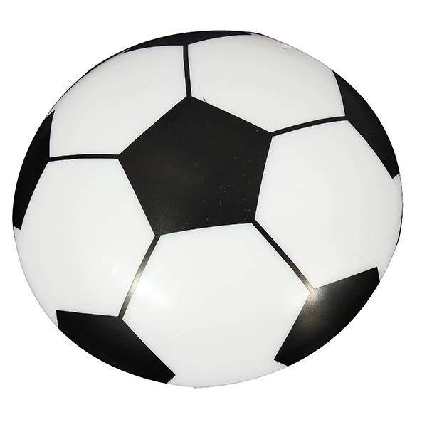 Voetbal Lamp I (SuperTip)