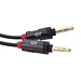 Audio Adapter Kabel