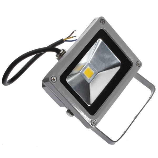 Светодиодный прожектор 12в. Led Flood Light 10w. Прожектор светодиодный Aurora 10w. Прожектор -10вт 220 вольт. Прожектор светодиодный led-10w-220v.