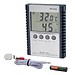 Digitale Thermometer Hygrometer