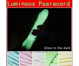Glow in The Dark Paracord