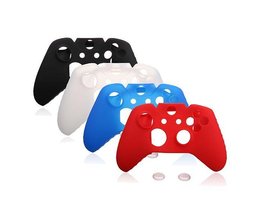 Xbox One Controller Hoesje