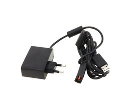 USB Adapter voor XBOX 360 Kinect