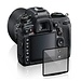 Screenprotector voor Nikon D7100