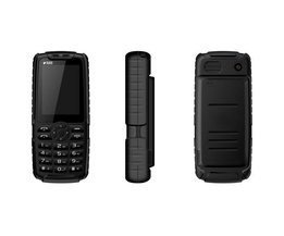Outdoor Mobiele Telefoon en Oplader XP3500