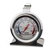 Analoge Oven Thermometer