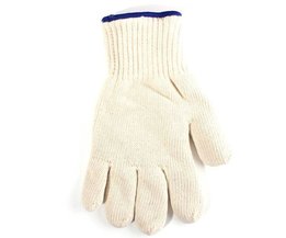 Hittebestendige Handschoen