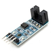 Sensor voor Snelheidsmeting Module voor Arduino