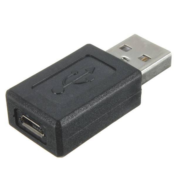 Переходник micro usb на usb. Переходник Micro USB male to USB 2.0 femail. Переходник USB USB папа папа DNS. Переходник USB 4.0 на USB 2.0. USB-адаптер для micro810.