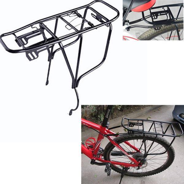 In de omgeving van een experiment doen Beperking Goedkope Bagagedrager Fiets online kopen? I MyXLshop