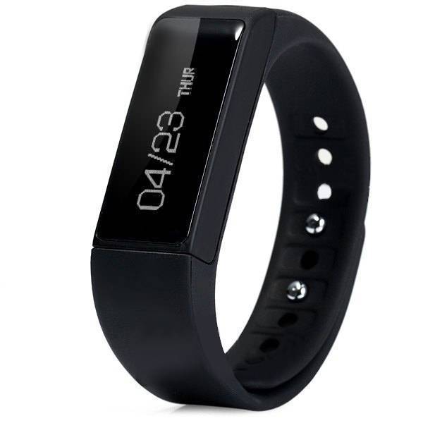 Acheter Montre Bluetooth  Je MyXLshop