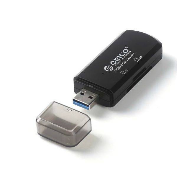 Carte m moire USB Reader en ligne Je MyXLshop Carte m moire USB Reader en ligne Je MyXLshop