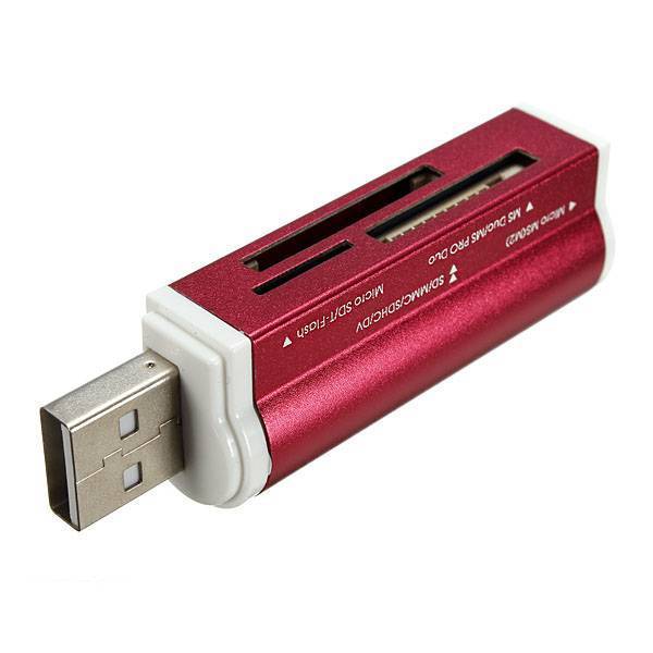 Acheter Lecteur de carte m moire USB Je MyXLshop Tip Acheter Lecteur de carte m moire USB Je MyXLshop Tip