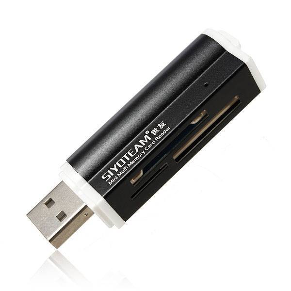 Acheter Lecteur de carte m moire USB Je MyXLshop Tip Acheter Lecteur de carte m moire USB Je MyXLshop Tip