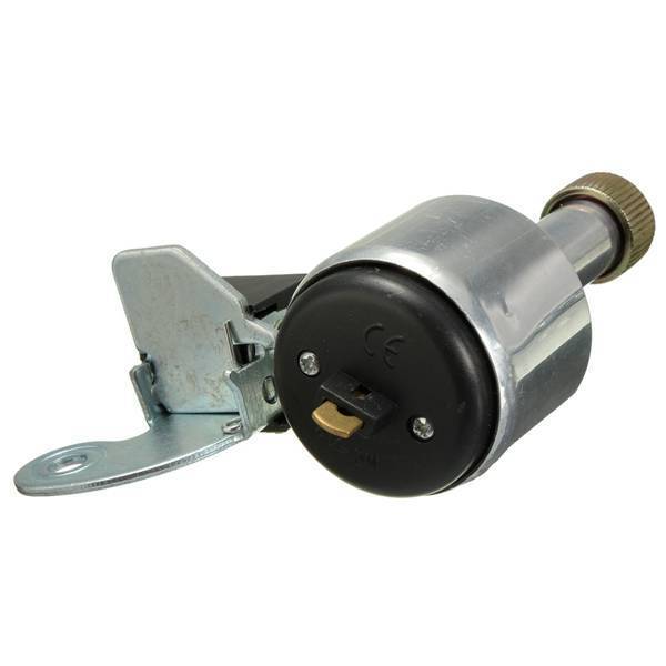 ampoules bicyclette 6v
