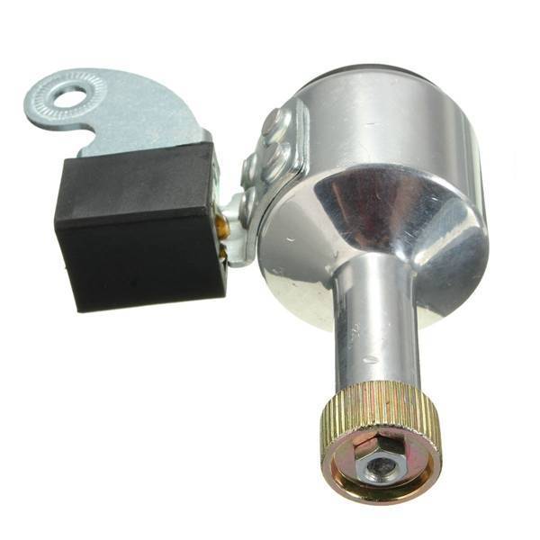 ampoules bicyclette 6v