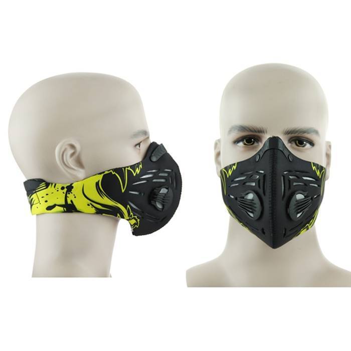 Маска пластиковая купить. Пластмассовые маски. Пластмассовая маска на рот. Крутые пластиковые маски.
