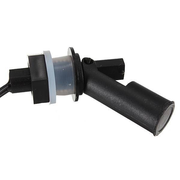 capteur de niveau d'eau acheter en ligne? Je MyXLshop