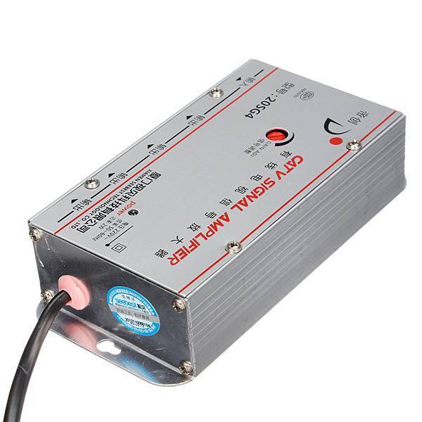 amplificateur antenne tv 12 volts amplificateur antenne tv 12 volts