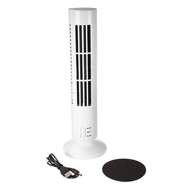 USB Mini Air Conditioner achat? Je MyXLshop (Tip)