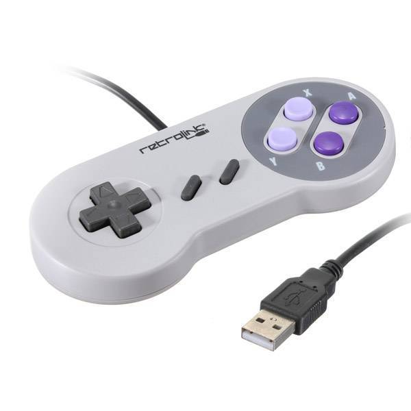 what is the best snes usb controller what is the best snes usb controller