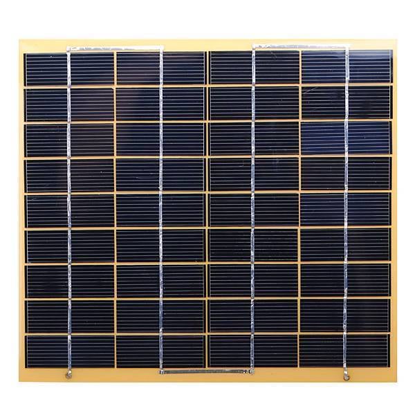 Panneau Solaire 250 Watts 12 Volts Acheter des panneaux solaires de 12 volts? Je MyXLshop
