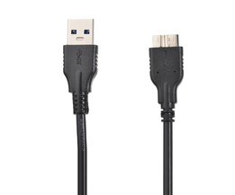 Câble USB Universel