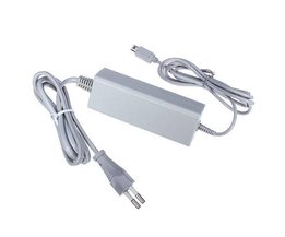 Wii Chargeur 100V-240V