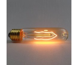 Edison Ampoule E27