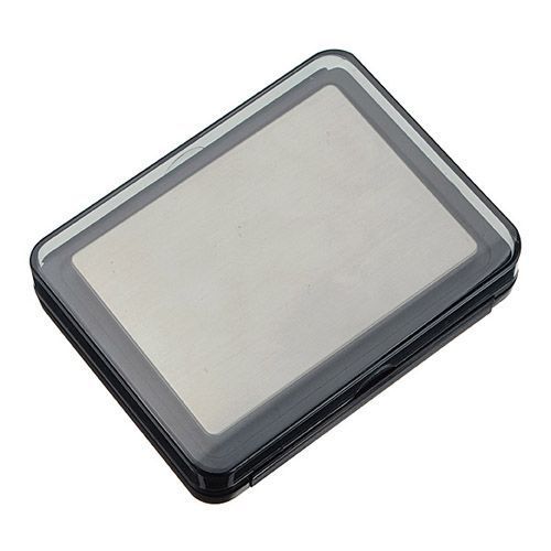Combien De Rail Pour 1g De Coke Mini Digital Scale Acheter? Je MyXLshop (Tip)