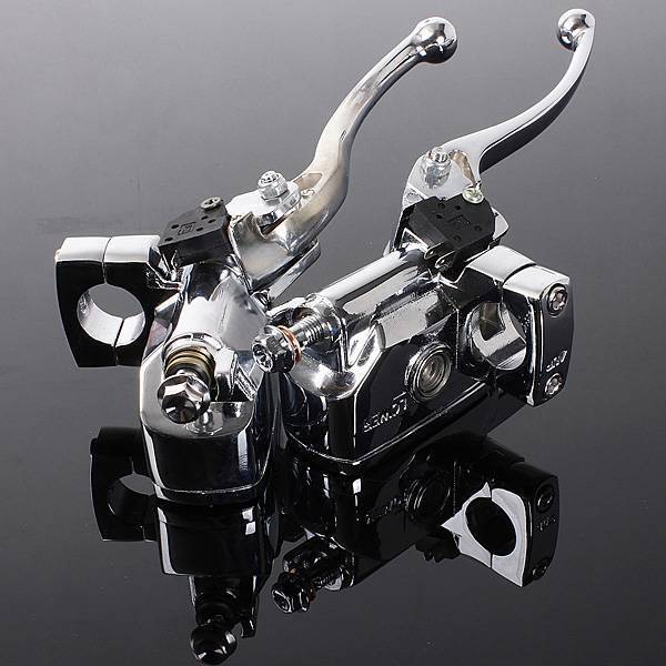 Clinique Du Frein Et Du Moteur Frein moteur, gauche et droite I MyXLshop (POWERTIP)
