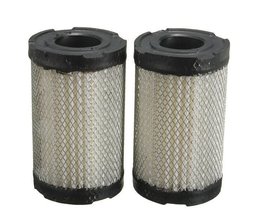 Airfilters Pour Motor
