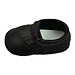 Leder Babyschuhe Fringe 6-12 Monate