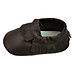 Leder Babyschuhe Fringe 6-12 Monate