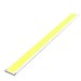 6W COB LED-Chip In Zwei Farben